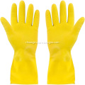 /msite/products/detail/productid/62351139/id/1354525.html